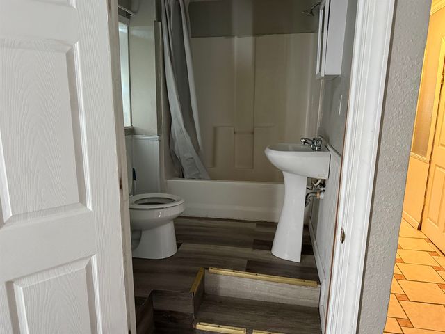 3748 Southdown Mandalay Road, Houma, LA 70360