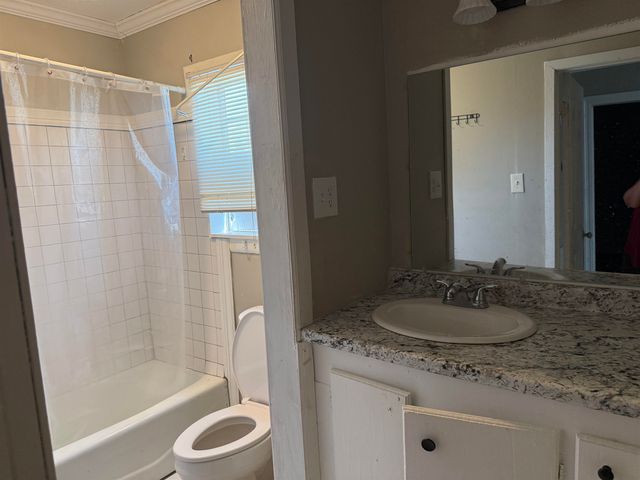 3748 Southdown Mandalay Road, Houma, LA 70360