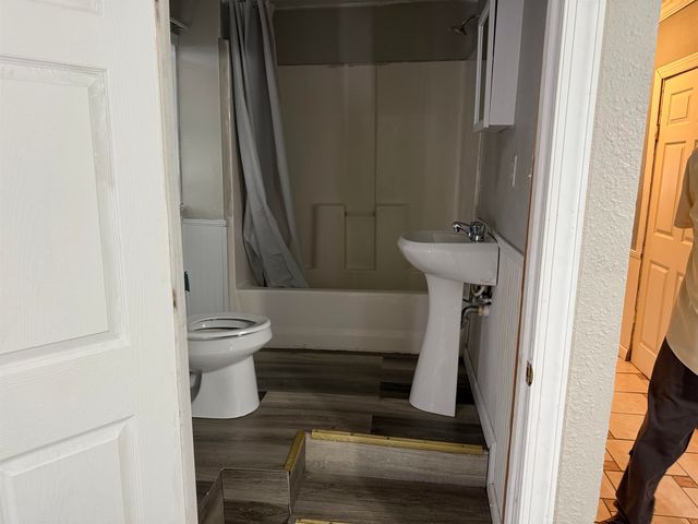 3748 Southdown Mandalay Road, Houma, LA 70360