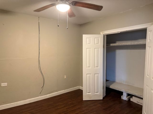 3748 Southdown Mandalay Road, Houma, LA 70360