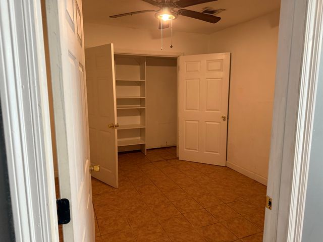 3748 Southdown Mandalay Road, Houma, LA 70360
