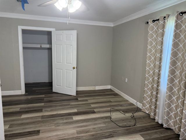 3748 Southdown Mandalay Road, Houma, LA 70360