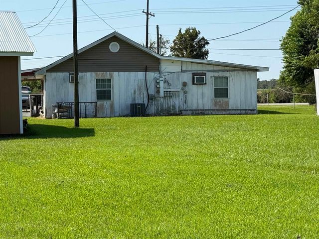 3748 Southdown Mandalay Road, Houma, LA 70360