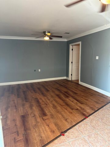 3748 Southdown Mandalay Road, Houma, LA 70360