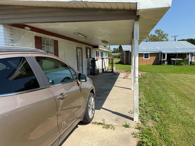 3748 Southdown Mandalay Road, Houma, LA 70360