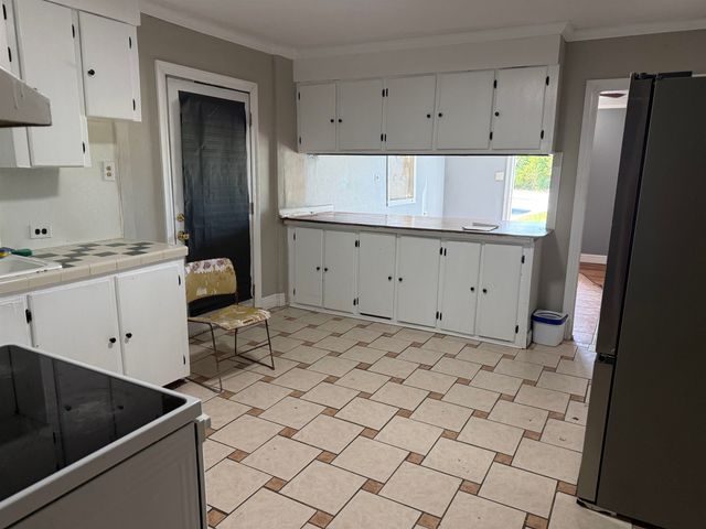 3748 Southdown Mandalay Road, Houma, LA 70360