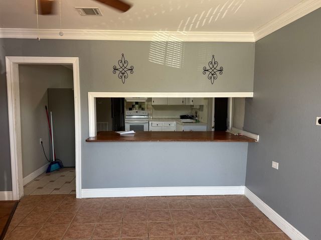 3748 Southdown Mandalay Road, Houma, LA 70360