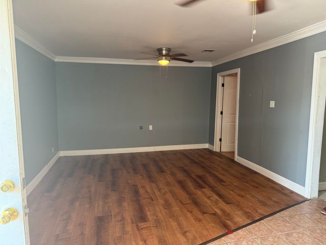 3748 Southdown Mandalay Road, Houma, LA 70360