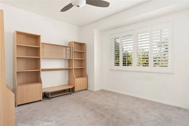 13042 Aetna Street, Valley Glen, CA 91401