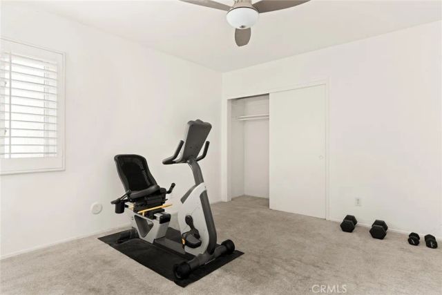13042 Aetna Street, Valley Glen, CA 91401