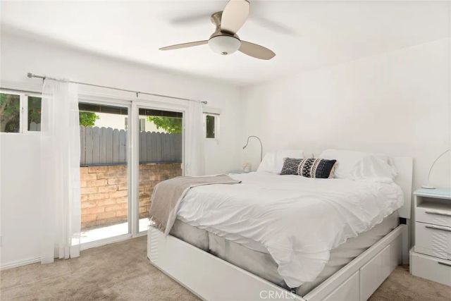 13042 Aetna Street, Valley Glen, CA 91401