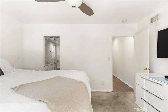 13042 Aetna Street, Valley Glen, CA 91401
