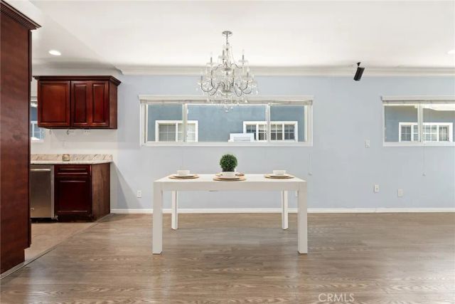 13042 Aetna Street, Valley Glen, CA 91401