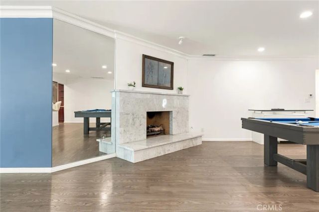 13042 Aetna Street, Valley Glen, CA 91401