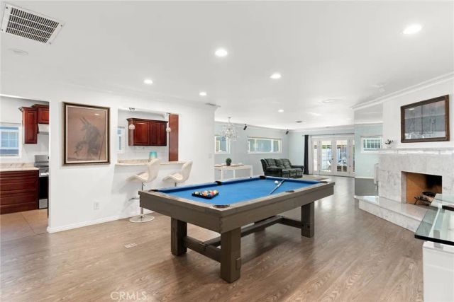 13042 Aetna Street, Valley Glen, CA 91401