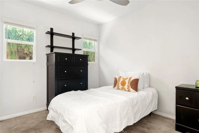 13042 Aetna Street, Valley Glen, CA 91401
