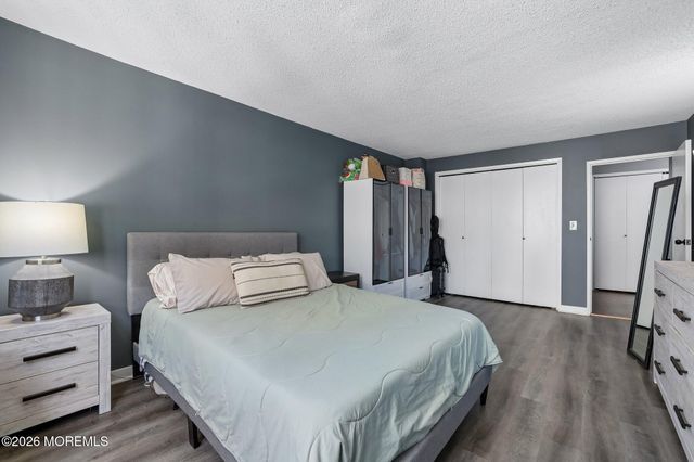 316 Prospect Avenue 10D, Hackensack, NJ 07601