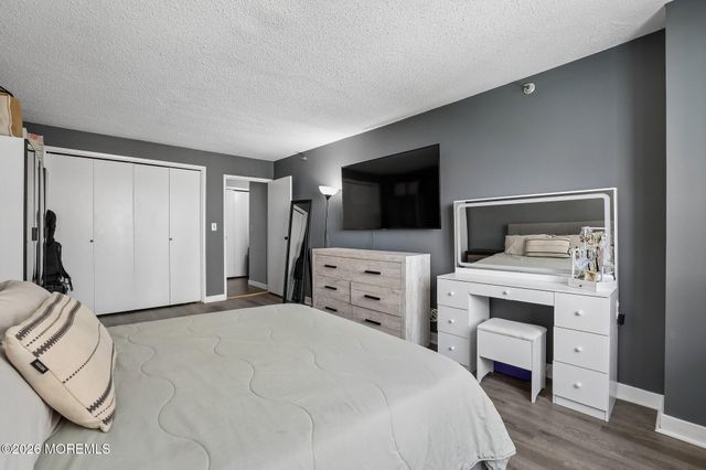 316 Prospect Avenue 10D, Hackensack, NJ 07601