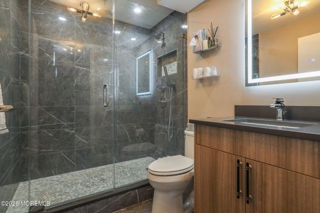 316 Prospect Avenue 10D, Hackensack, NJ 07601