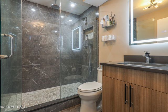 316 Prospect Avenue 10D, Hackensack, NJ 07601