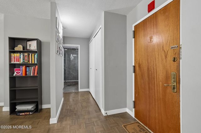 316 Prospect Avenue 10D, Hackensack, NJ 07601