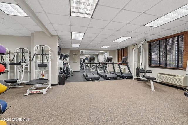 316 Prospect Avenue 10D, Hackensack, NJ 07601