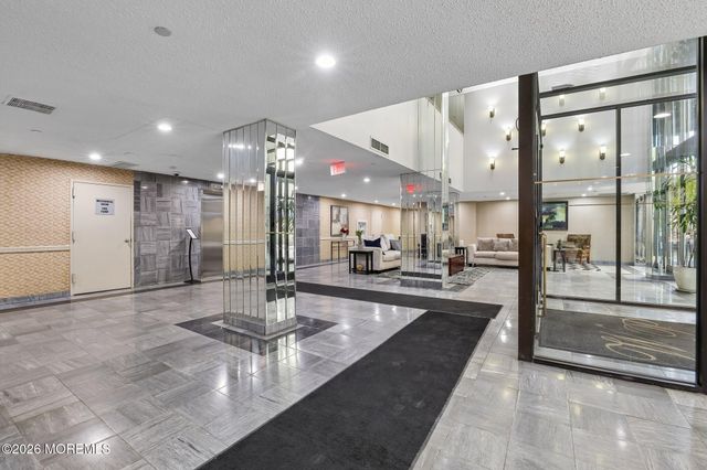 316 Prospect Avenue 10D, Hackensack, NJ 07601