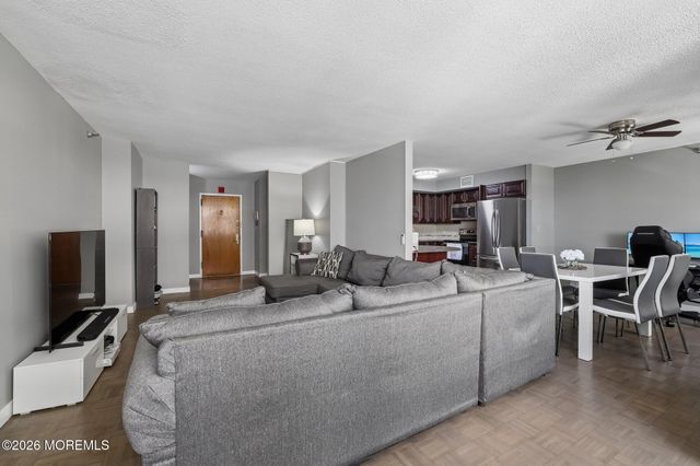 316 Prospect Avenue 10D, Hackensack, NJ 07601