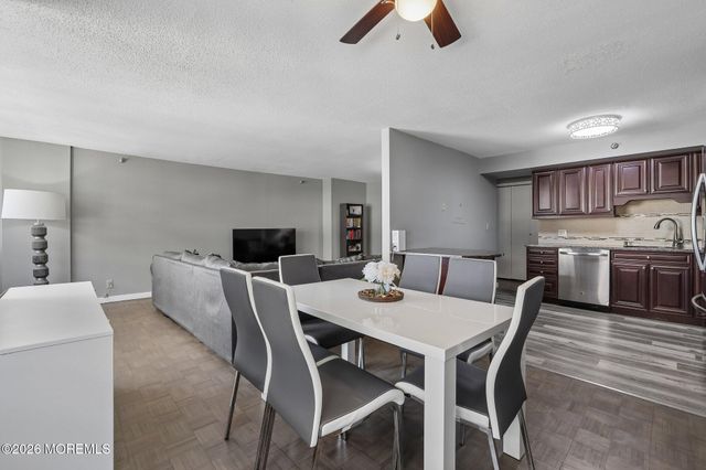 316 Prospect Avenue 10D, Hackensack, NJ 07601