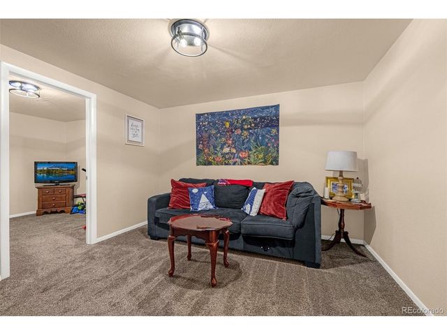 1102 Holmes Dr, Colorado Springs, CO 80909