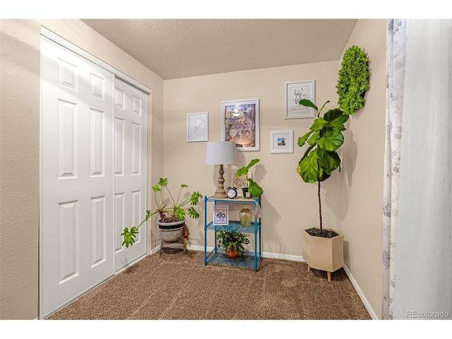 1102 Holmes Dr, Colorado Springs, CO 80909