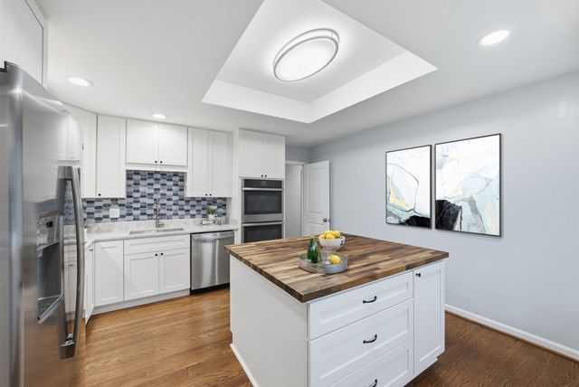 9523 ROCKPORT RD, Vienna, VA 22180