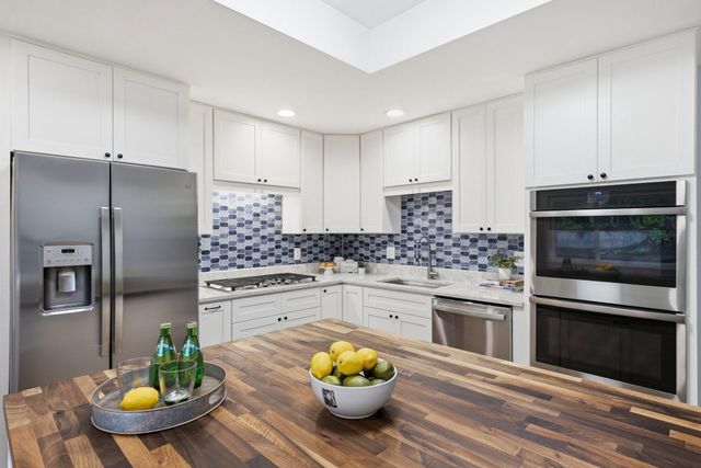 9523 ROCKPORT RD, Vienna, VA 22180
