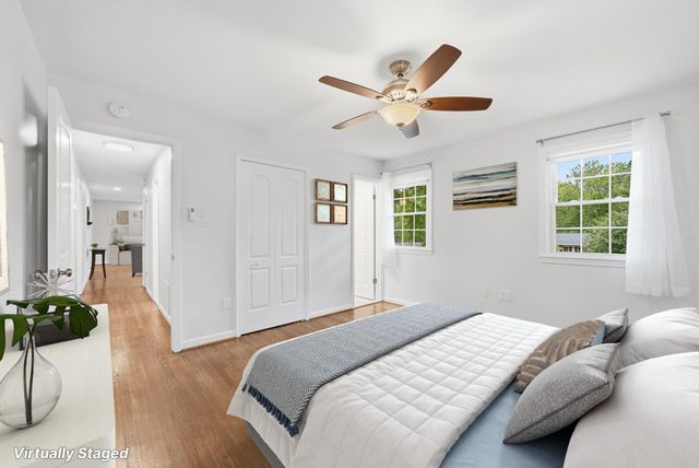 9523 ROCKPORT RD, Vienna, VA 22180