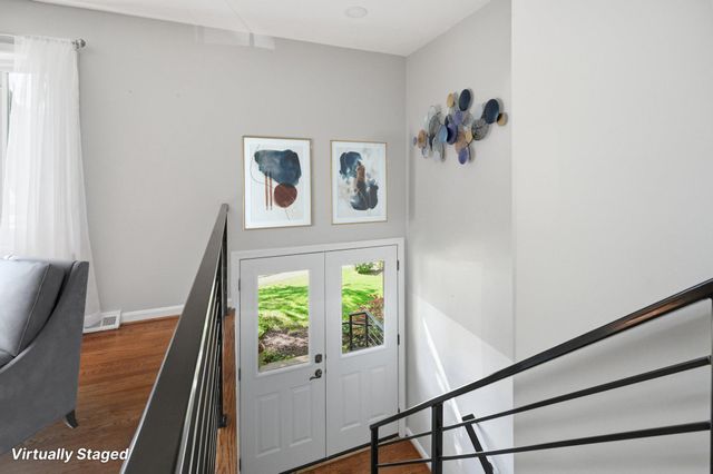 9523 ROCKPORT RD, Vienna, VA 22180