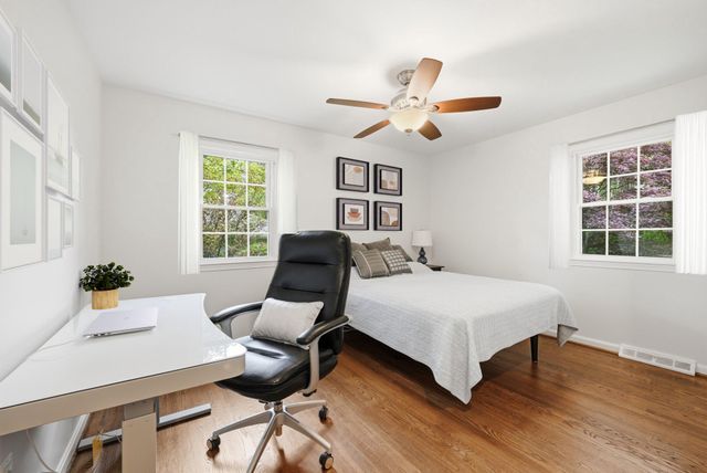 9523 ROCKPORT RD, Vienna, VA 22180