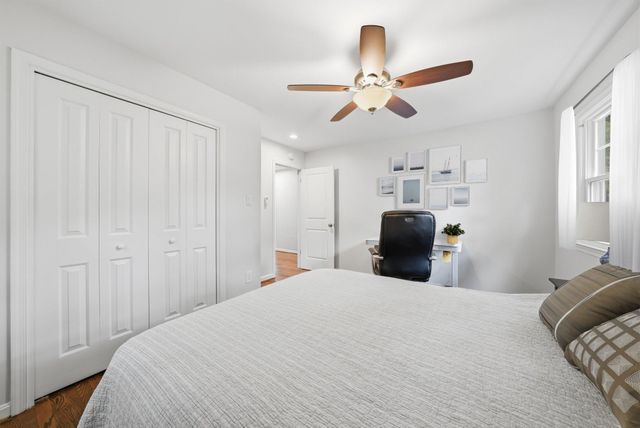 9523 ROCKPORT RD, Vienna, VA 22180