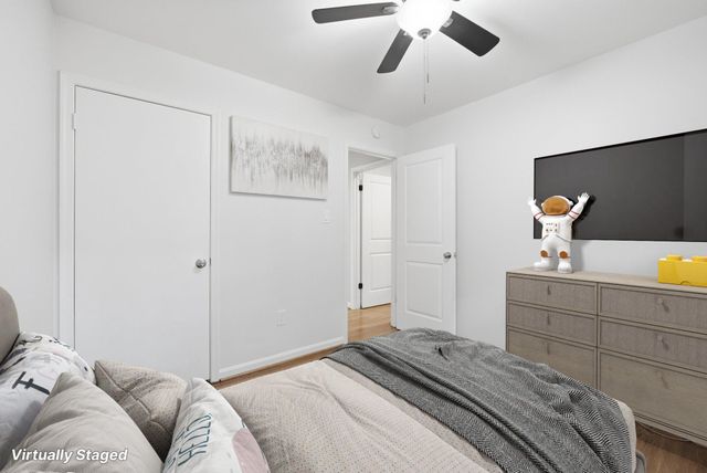 9523 ROCKPORT RD, Vienna, VA 22180