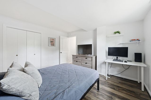9523 ROCKPORT RD, Vienna, VA 22180
