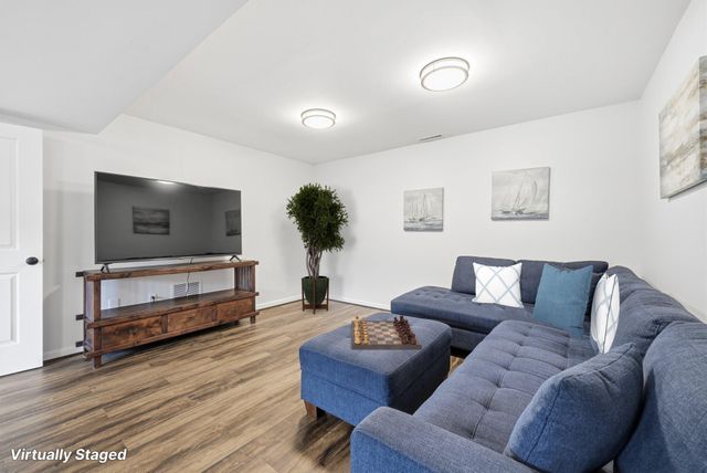 9523 ROCKPORT RD, Vienna, VA 22180