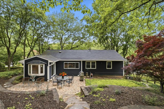 9523 ROCKPORT RD, Vienna, VA 22180