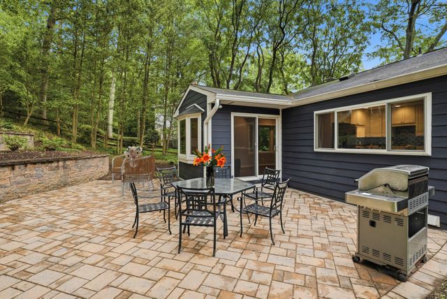 9523 ROCKPORT RD, Vienna, VA 22180