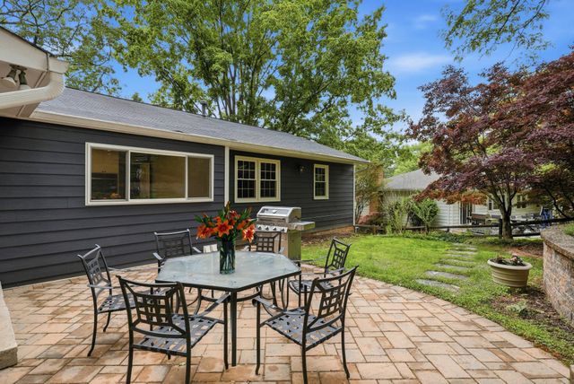9523 ROCKPORT RD, Vienna, VA 22180