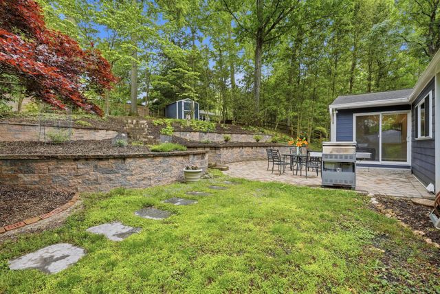9523 ROCKPORT RD, Vienna, VA 22180