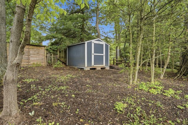 9523 ROCKPORT RD, Vienna, VA 22180