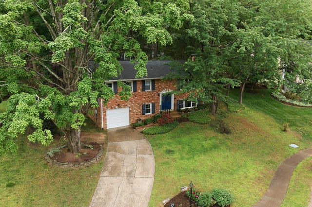 9523 ROCKPORT RD, Vienna, VA 22180