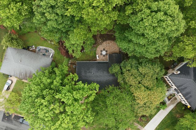 9523 ROCKPORT RD, Vienna, VA 22180