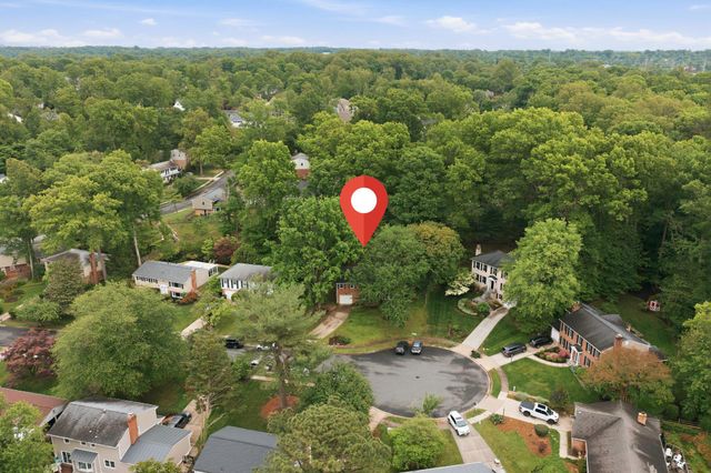 9523 ROCKPORT RD, Vienna, VA 22180