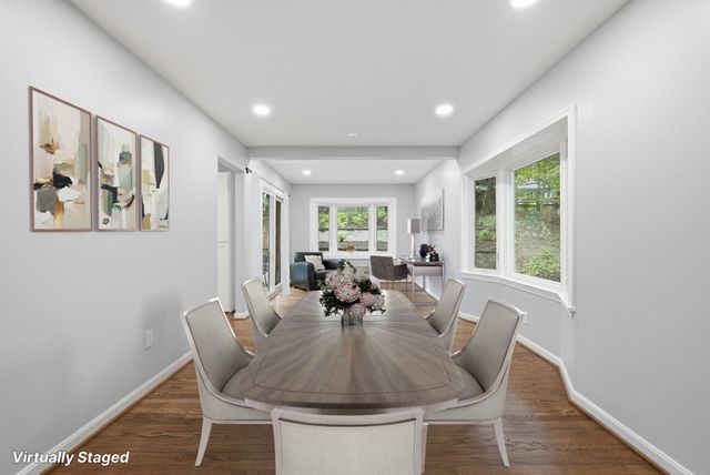 9523 ROCKPORT RD, Vienna, VA 22180