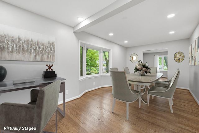 9523 ROCKPORT RD, Vienna, VA 22180